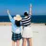 国恩创研周老师抖音达人头像