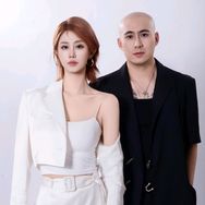 羽婷羽来🌻⁵⁰¹⁷抖音达人头像