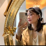 粽子姬姬抖音达人头像