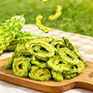 福泽生康源堂健康食品小店轻食抖音号头像