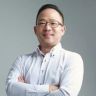 COCOCOZI官方旗舰店抖音达人头像