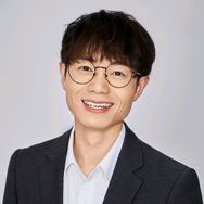 张文晖-满分数学张老师抖音号头像