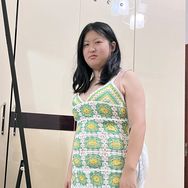 念念营和养抖音达人头像