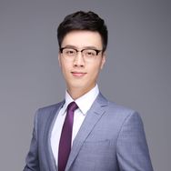 大高教英语-小初稳提高抖音达人头像