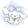 LUG鹿鸽抖音达人头像