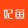 妃鱼潮奢总店抖音号头像