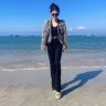 丽小丽女装2抖音达人头像