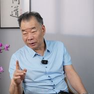 郭春林哲学课堂抖音达人头像