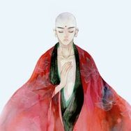 悟空抖音达人头像
