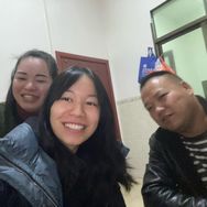 波哥记录农村生活抖音达人头像