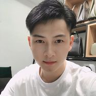 OINNY抖音达人头像