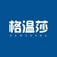 格温莎官方旗舰店抖音达人头像