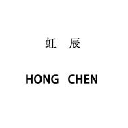 深圳虹辰服饰（虹好）抖音达人头像