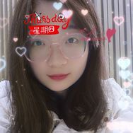 大麦电脑抖音达人头像