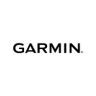 Garmin佳明智能设备旗舰店抖音达人头像