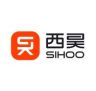 西昊家具人体工学椅官方号抖音达人头像