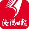 沈阳日报抖音达人头像