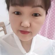 兰儿抖音达人头像