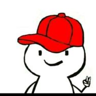 小老k抖音达人头像