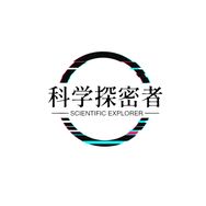 科学探密者抖音达人头像
