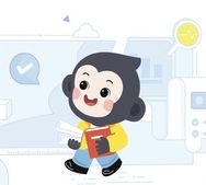 小猿培优冲刺抖音号头像