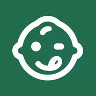 宝宝馋了酸奶直播间抖音号头像