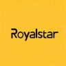 Royalstar荣事达水槽旗舰工厂店抖音达人头像