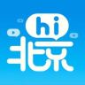 Hi北京抖音达人头像