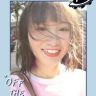 二娟儿抖音达人头像