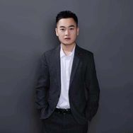 感恩有你—抖音达人头像