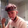 天舒很硬-天舒班抖音达人头像