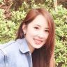 美旗8910抖音达人头像