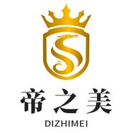 帝之美灯饰抖音达人头像