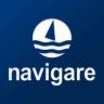 Navigare纳维凯尔户外旗舰店抖音号头像