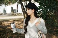福洛珠宝珍珠抖音达人头像
