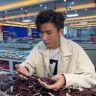 晶锐珠宝抖音达人头像