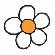 小花奢侈品A抖音号头像