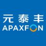 元泰丰官方旗舰店抖音号头像