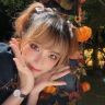 阿丸焖居抖音达人头像