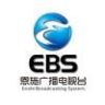 湖北恩施电视台抖音达人头像