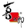 喜之郎官方账号抖音达人头像