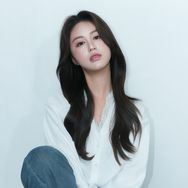 _对待小禾要认真抖音达人头像