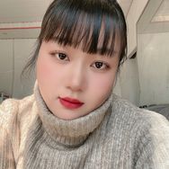 小郭美食日记抖音达人头像