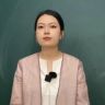 博学书院李老师抖音达人头像