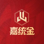嘉统金黄金甄选抖音达人头像