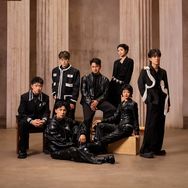 RESOUND理想人声抖音达人头像