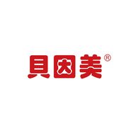 贝因美左铭婴童用品专卖店抖音达人头像
