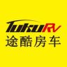 途酷房车工厂抖音达人头像