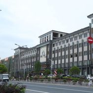 红木家具恒艺抖音达人头像