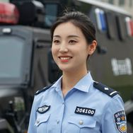不取笔录抖音达人头像